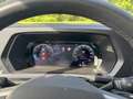 Volkswagen Caddy Caddy Maxi 1,5 TSI DSG Silber - thumbnail 10