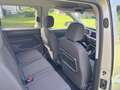 Volkswagen Caddy Caddy Maxi 1,5 TSI DSG Silber - thumbnail 7