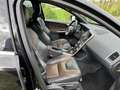 Volvo XC60 2.0 D3 FWD Polar+ Black - thumbnail 8