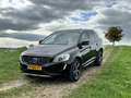 Volvo XC60 2.0 D3 FWD Polar+ Black - thumbnail 4