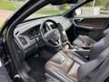 Volvo XC60 2.0 D3 FWD Polar+ Black - thumbnail 12