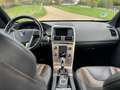 Volvo XC60 2.0 D3 FWD Polar+ Black - thumbnail 7