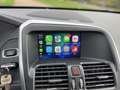 Volvo XC60 2.0 D3 FWD Polar+ Black - thumbnail 10