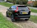 Volvo XC60 2.0 D3 FWD Polar+ Black - thumbnail 3