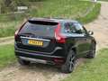 Volvo XC60 2.0 D3 FWD Polar+ Black - thumbnail 2