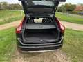 Volvo XC60 2.0 D3 FWD Polar+ Black - thumbnail 6