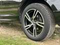Volvo XC60 2.0 D3 FWD Polar+ Black - thumbnail 5