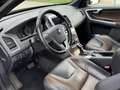 Volvo XC60 2.0 D3 FWD Polar+ Black - thumbnail 11