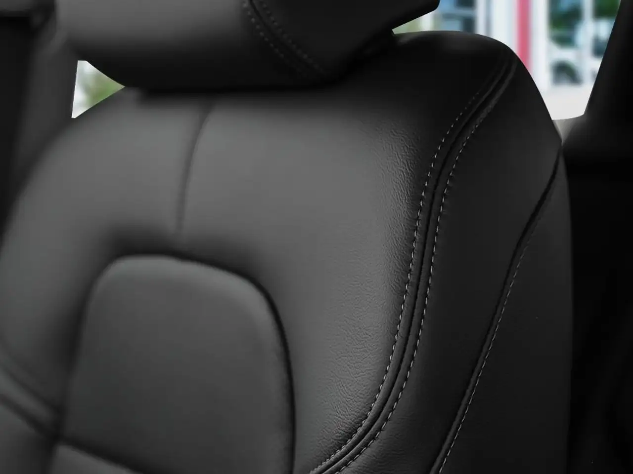 Honda HR-V снимка Honda HR-V