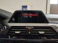 BMW X3 sDrive18d Msport auto Cerchi 20” Fari LED M sport Bianco - thumbnail 13