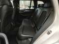 BMW X3 sDrive18d Msport auto Cerchi 20” Fari LED M sport Bianco - thumbnail 6