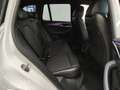 BMW X3 sDrive18d Msport auto Cerchi 20” Fari LED M sport Bianco - thumbnail 7