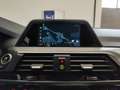 BMW X3 sDrive18d Msport auto Cerchi 20” Fari LED M sport Bianco - thumbnail 12