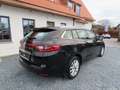 Renault Megane Megane Grandtour TCe 115 GPF LIFE Black - thumbnail 3