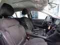 Renault Megane Megane Grandtour TCe 115 GPF LIFE Black - thumbnail 6