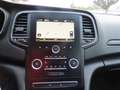 Renault Megane Megane Grandtour TCe 115 GPF LIFE Black - thumbnail 14