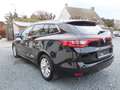 Renault Megane Megane Grandtour TCe 115 GPF LIFE Black - thumbnail 10