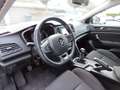 Renault Megane Megane Grandtour TCe 115 GPF LIFE Black - thumbnail 11