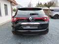 Renault Megane Megane Grandtour TCe 115 GPF LIFE Black - thumbnail 9