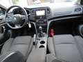 Renault Megane Megane Grandtour TCe 115 GPF LIFE Black - thumbnail 8