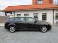 Renault Megane Megane Grandtour TCe 115 GPF LIFE Black - thumbnail 2