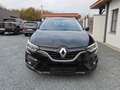 Renault Megane Megane Grandtour TCe 115 GPF LIFE Black - thumbnail 5