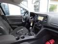 Renault Megane Megane Grandtour TCe 115 GPF LIFE Black - thumbnail 4