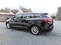 Renault Megane Megane Grandtour TCe 115 GPF LIFE Black - thumbnail 12