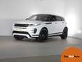 Land Rover Freelander Range Rover Evoque D240 R-Dynamic SE Aut. Weiß - thumbnail 1