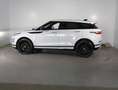 Land Rover Freelander Range Rover Evoque D240 R-Dynamic SE Aut. Weiß - thumbnail 40