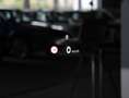 Land Rover Freelander Range Rover Evoque D240 R-Dynamic SE Aut. Weiß - thumbnail 16