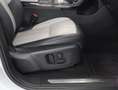 Land Rover Freelander Range Rover Evoque D240 R-Dynamic SE Aut. Weiß - thumbnail 19