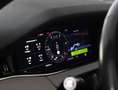 Land Rover Freelander Range Rover Evoque D240 R-Dynamic SE Aut. Weiß - thumbnail 5