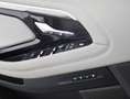 Land Rover Freelander Range Rover Evoque D240 R-Dynamic SE Aut. Weiß - thumbnail 24