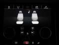 Land Rover Freelander Range Rover Evoque D240 R-Dynamic SE Aut. Weiß - thumbnail 27