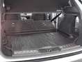 Land Rover Freelander Range Rover Evoque D240 R-Dynamic SE Aut. Weiß - thumbnail 30