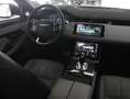 Land Rover Freelander Range Rover Evoque D240 R-Dynamic SE Aut. Weiß - thumbnail 10