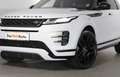 Land Rover Freelander Range Rover Evoque D240 R-Dynamic SE Aut. Weiß - thumbnail 4