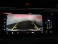 Land Rover Freelander Range Rover Evoque D240 R-Dynamic SE Aut. Weiß - thumbnail 29