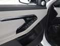 Land Rover Freelander Range Rover Evoque D240 R-Dynamic SE Aut. Weiß - thumbnail 23