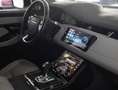 Land Rover Freelander Range Rover Evoque D240 R-Dynamic SE Aut. Weiß - thumbnail 17