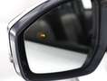 Land Rover Freelander Range Rover Evoque D240 R-Dynamic SE Aut. Weiß - thumbnail 39