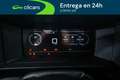 Fiat Scudo Furgón 1.5BlueHDI S&S L2 H1 88KW Blanco - thumbnail 15