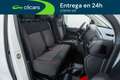 Fiat Scudo Furgón 1.5BlueHDI S&S L2 H1 88KW Blanco - thumbnail 16