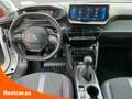 Peugeot 2008 1.2 PureTech S&S Allure 130 Blanco - thumbnail 13