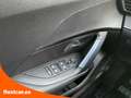 Peugeot 2008 1.2 PureTech S&S Allure 130 Blanco - thumbnail 19