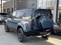 Land Rover Defender 110 D200 AWD X-Dynamic SE Aut. Blau - thumbnail 7