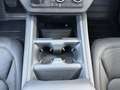 Land Rover Defender 110 D200 AWD X-Dynamic SE Aut. Blau - thumbnail 25
