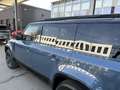 Land Rover Defender 110 D200 AWD X-Dynamic SE Aut. Blau - thumbnail 14
