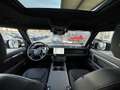 Land Rover Defender 110 D200 AWD X-Dynamic SE Aut. Blau - thumbnail 19